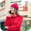 Send Recharge Globally