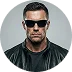 Celebrity profile pic