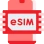 Esim