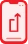Mobile recharge